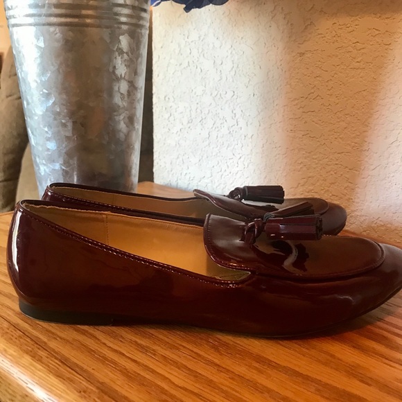 Zara Basic loafers - Picture 3 of 8